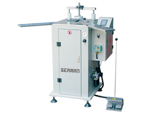 �Xľ�T�����شaᔙCLMMD-CNC-60