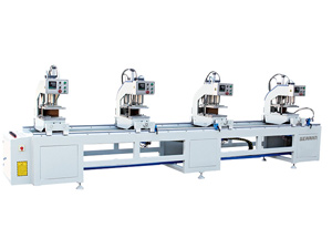 �����T������o(w��)�p��λ���әC(j��) DFSHZ4-120��4500