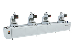 �����T����λ���әC(j��) SHZ4-120��4500