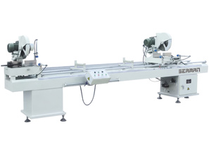 �X���Ͳ��p�^�и�� L JB2-350��3500