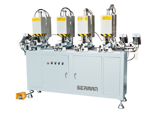 �Ԅ�(d��ng)�ݽz�o�̙C(j��) L JZ4-120