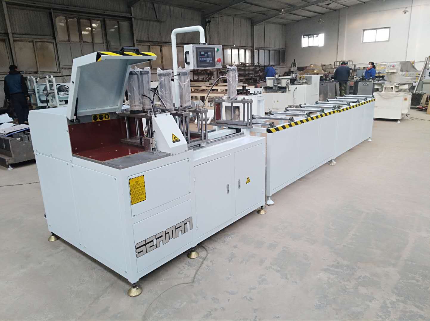 ���I(y��)�X�Ͳ�ȫ�Ԅ��и�䏣��X�Ͳ����ϽǴa�и����ȫ�Ԅ��и�����X�Ͻ��и��