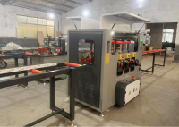 �p�S��(sh��)�؝L����(f��)�ϙC���_�X���lһ�w�C